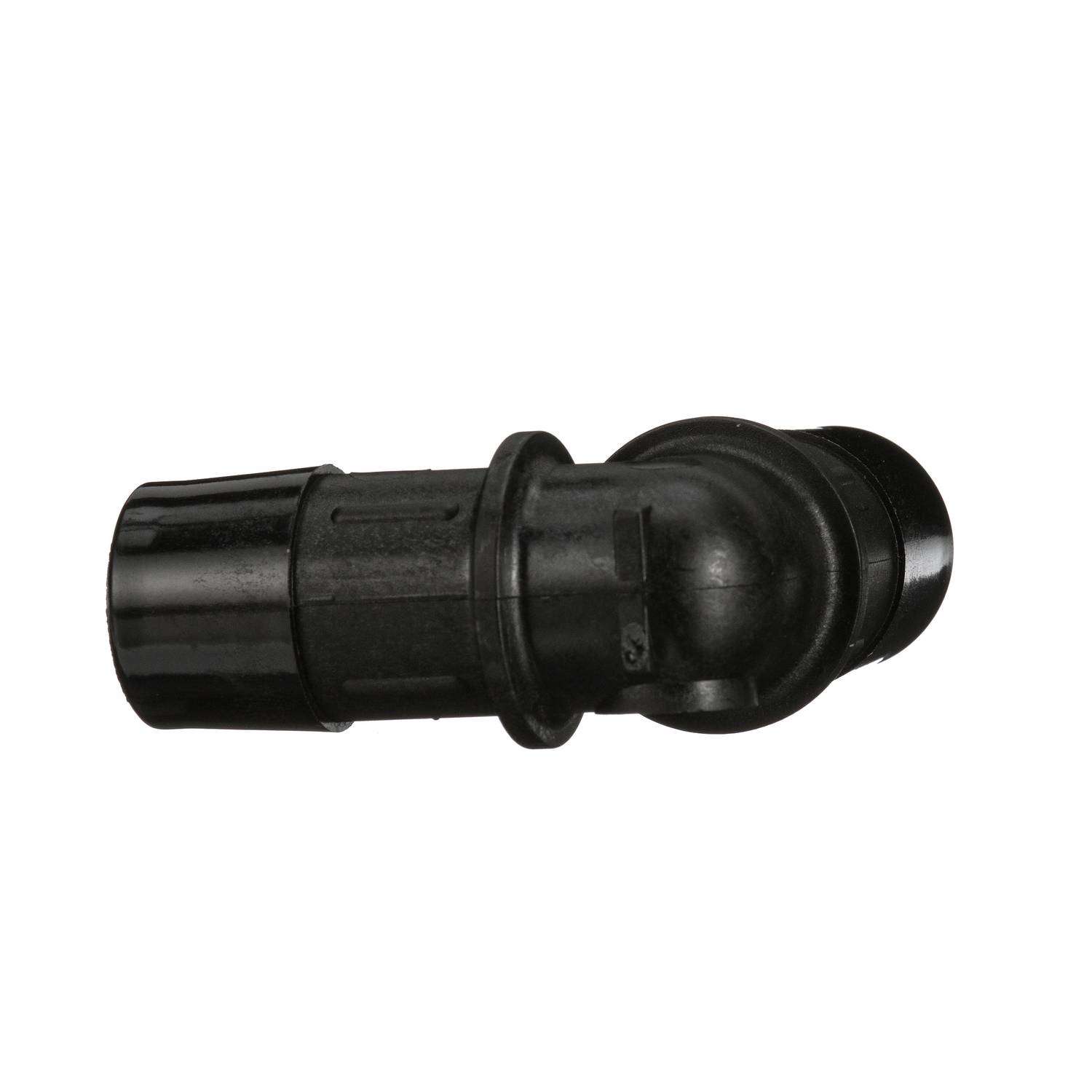 Gates 28625 Heater Coolant Hose 3/4 90 Elbow Fitting Adapter Connector