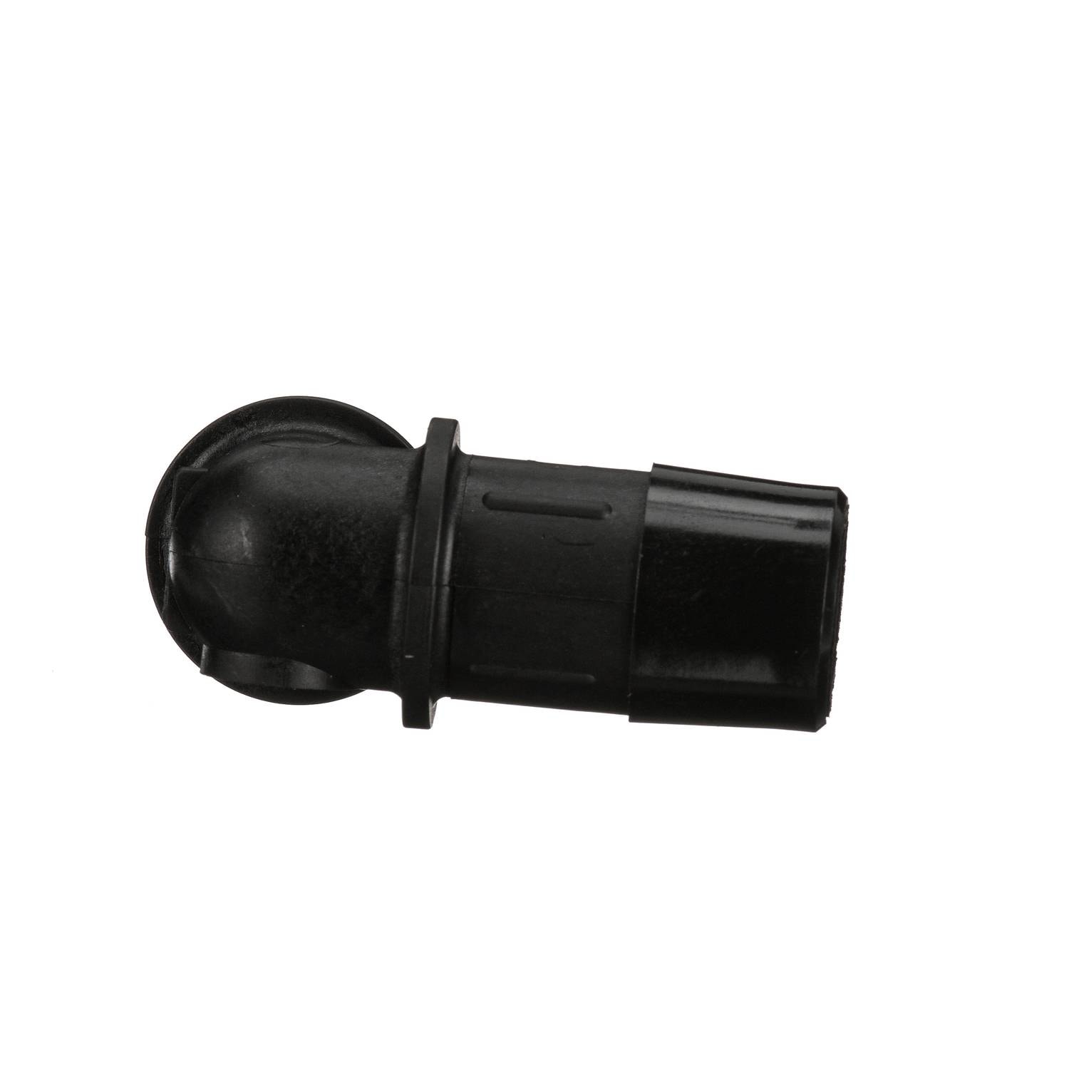 Gates 90 Degree Hose Connector