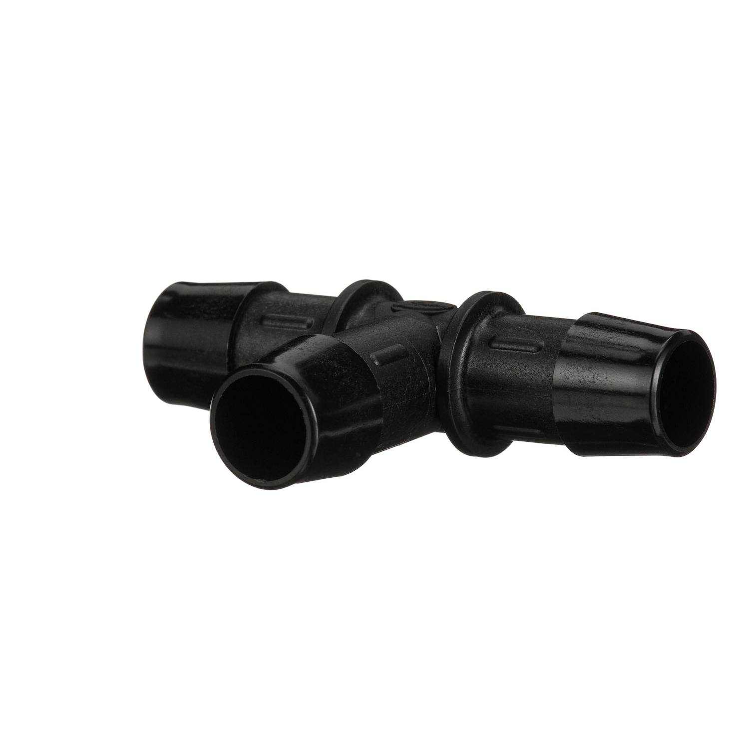 Gates 90 Degree Hose Connector 28620 | O'Reilly Auto Parts Gates 90 Degree Hose Connector 28620 | O'Reilly Auto Parts