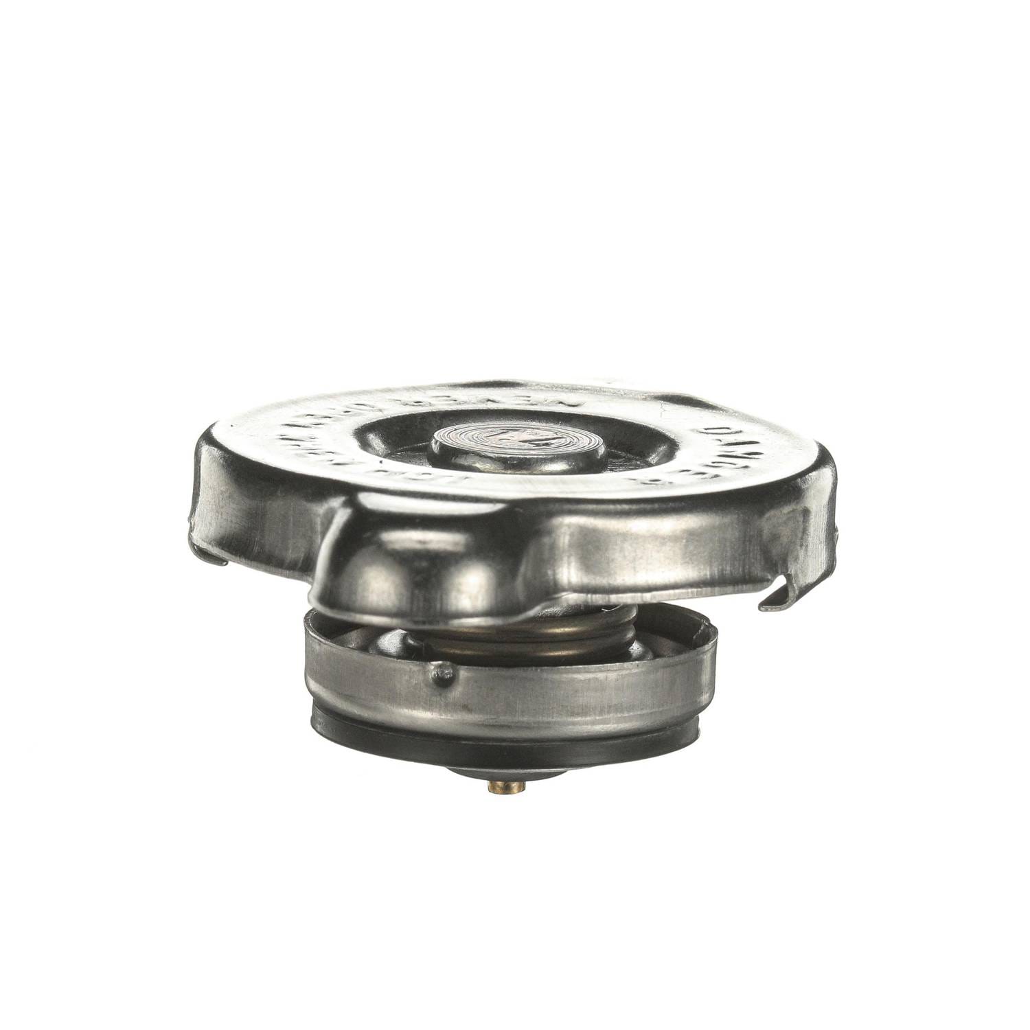 31527 Radiator Replacement Cap Gates 31527 Radiator Cap - Vehicle ...