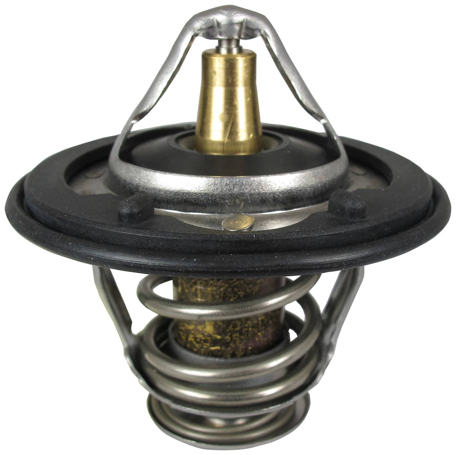 Thermostat Moteur GATES TH50392G1 – 92°C, Avec Joints, Compatible Mercedes Classe E, ML, GLC, Etc.