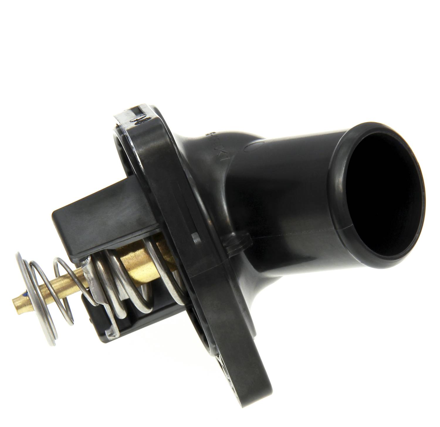 nobrandname 34725 Integrated Housing Thermostat, Thermostats - Canada nobrandname 34725 Integrated Housing Thermostat, Thermostats - Canada