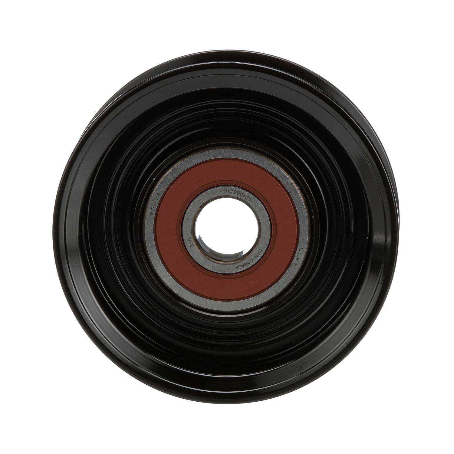 Gates | DriveAlign Belt Drive Idler/Tensioner Pulley 36192 | Maslack