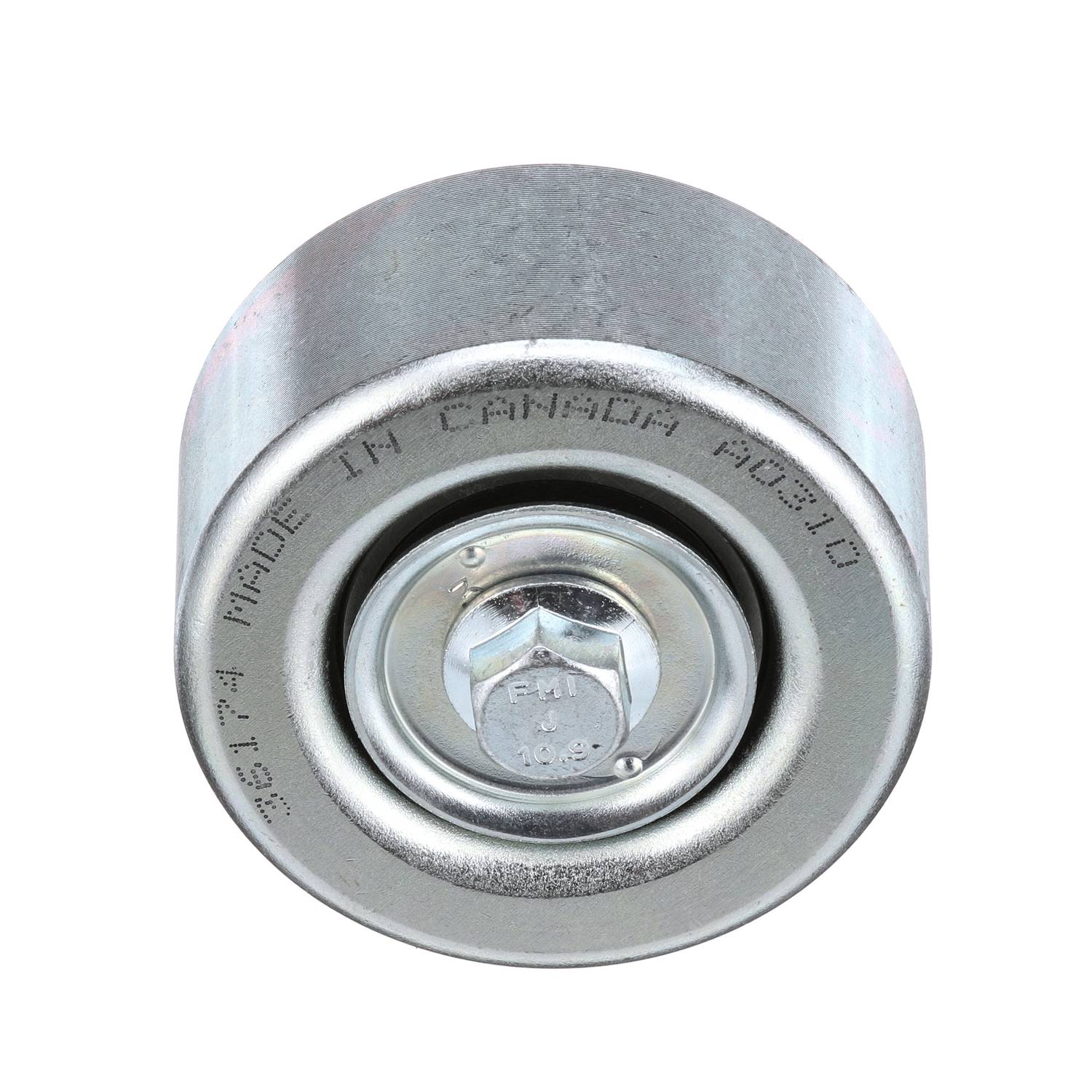 gates 36174 idler pulley