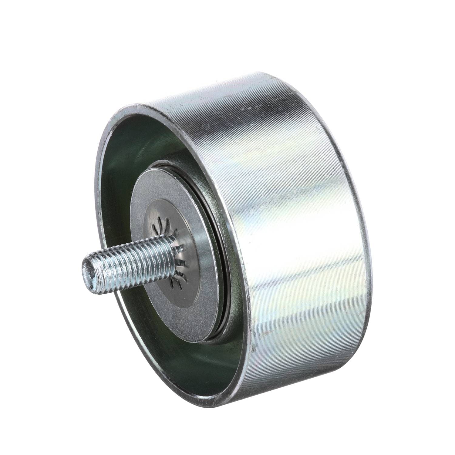 gates 36174 idler pulley