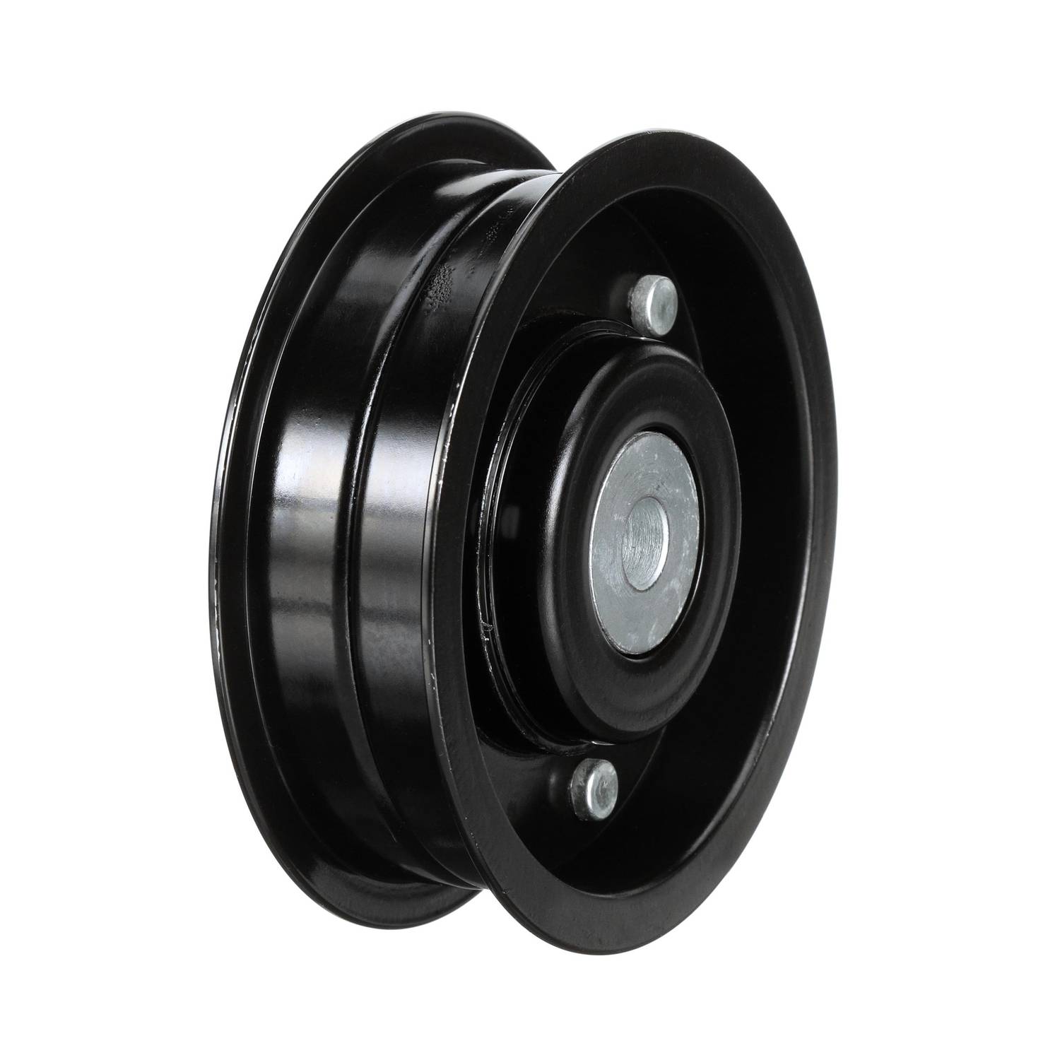 Gates 36372 Idler Pulley nobrandname Gates 36372 Idler Pulley nobrandname