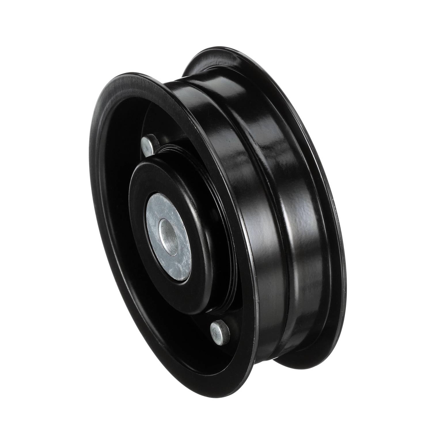 Gates 36372 Idler Pulley nobrandname Gates 36372 Idler Pulley nobrandname
