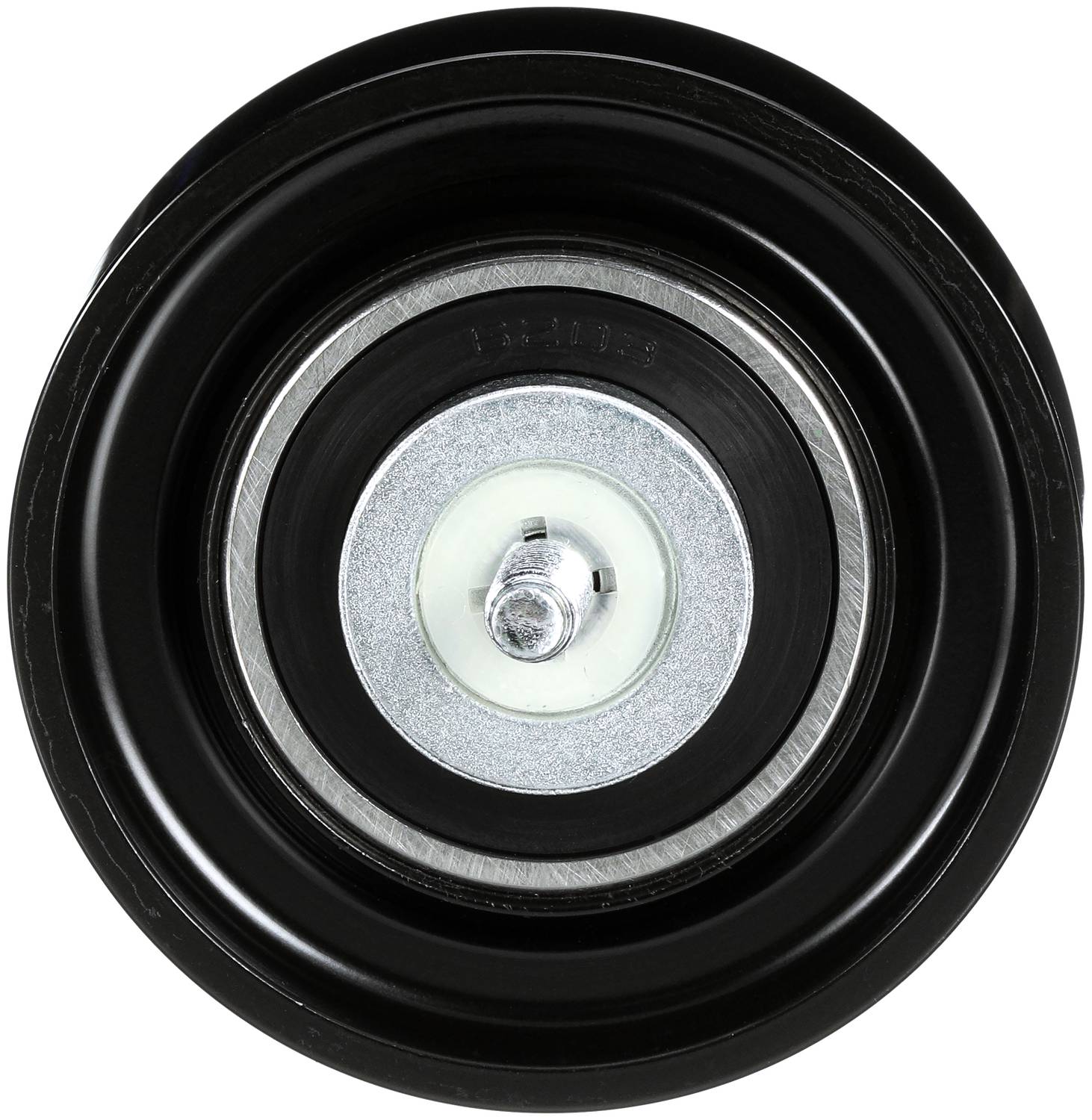 ラガルン Gates DriveAlign Idler/Tensioner Pulley 36733 | O'Reilly