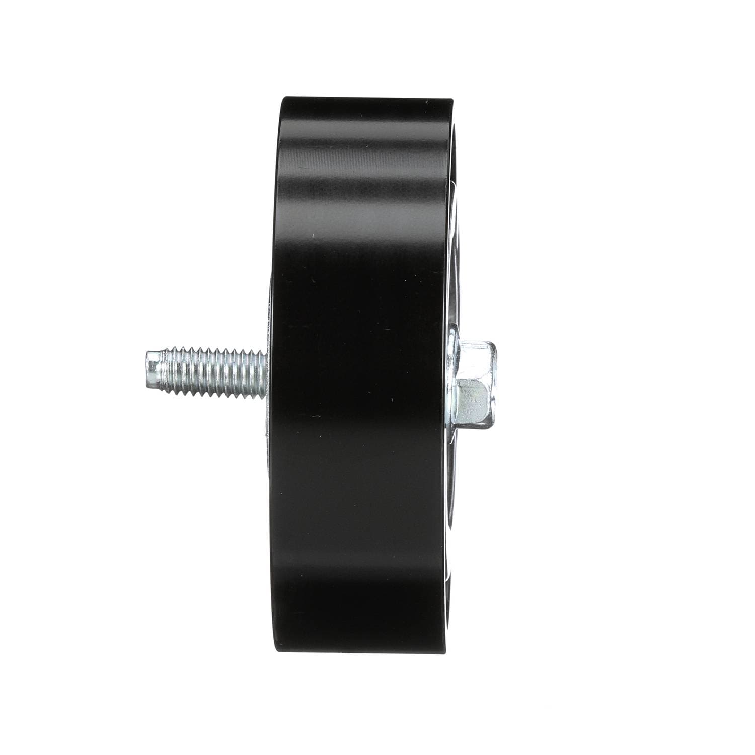 ラガルン Gates DriveAlign Idler/Tensioner Pulley 36733 | O'Reilly