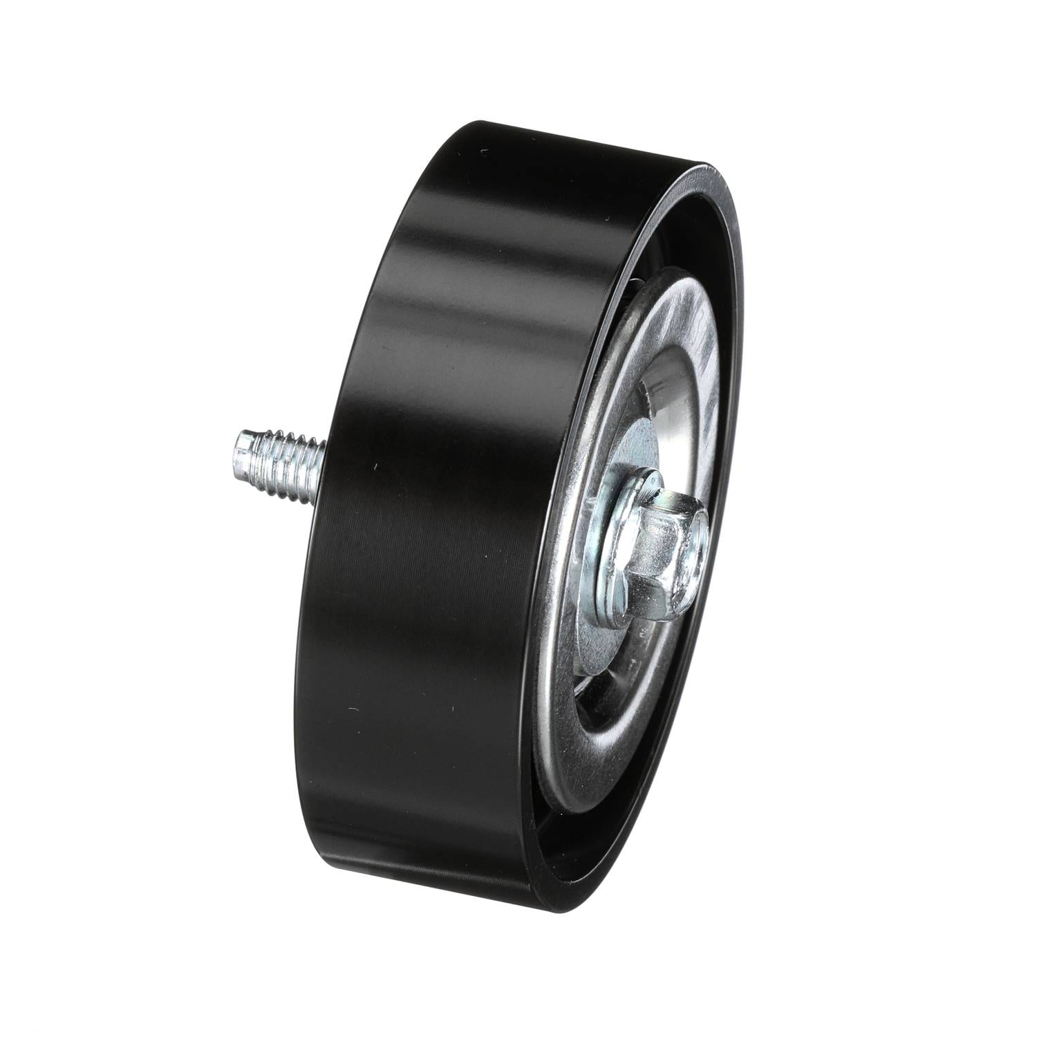 るんるん Wholesales-Head-Rotor-for-