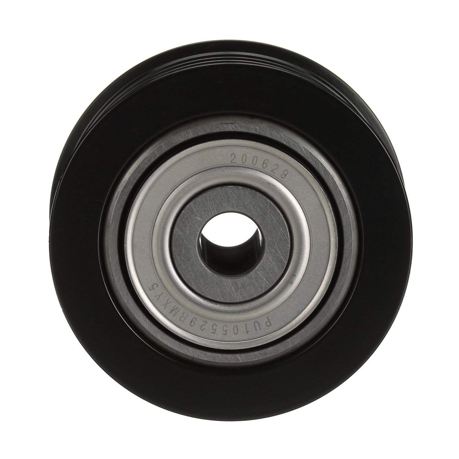 crowleydriveです Gates DriveAlign Idler/Tensioner Pulley 36794 | O'Reilly