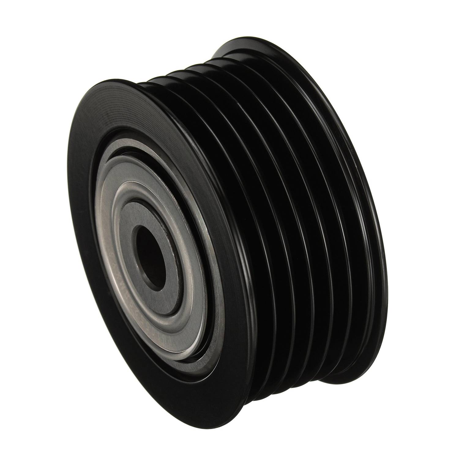 Gates DriveAlign Idler/Tensioner Pulley 36794 | O'Reilly