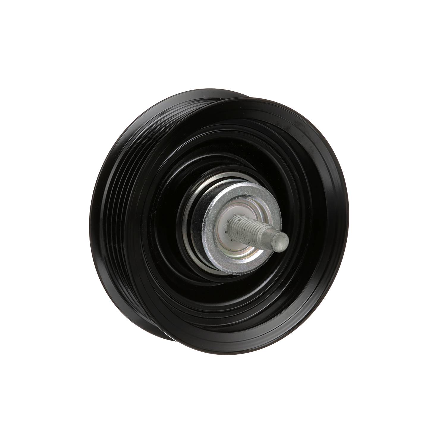 ジャンプ流 Gates DriveAlign Belt Pulley 36801 | O'Reilly Auto Parts
