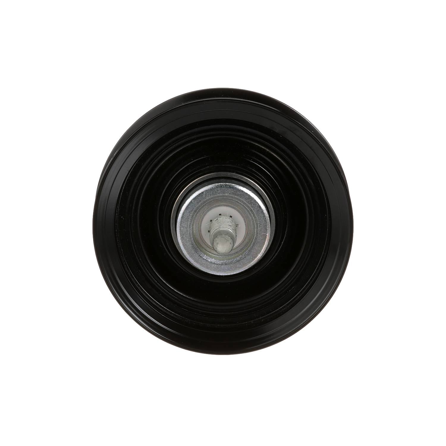 Gates DriveAlign Belt Pulley 36801 | O'Reilly Auto Parts