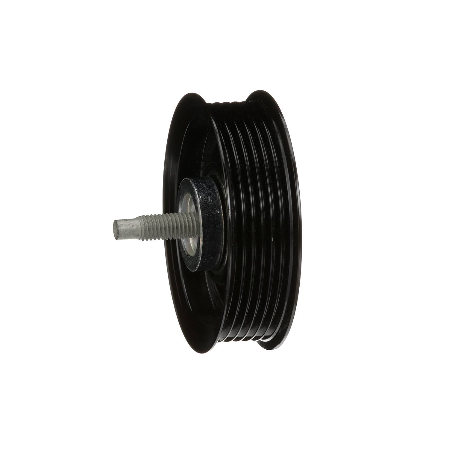 ジャンプ流 Gates DriveAlign Belt Pulley 36801 | O'Reilly Auto Parts