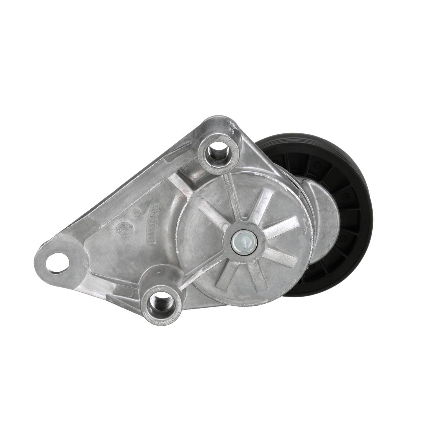 Gates DriveAlign Belt Tensioner 38158 | O'Reilly Auto Parts