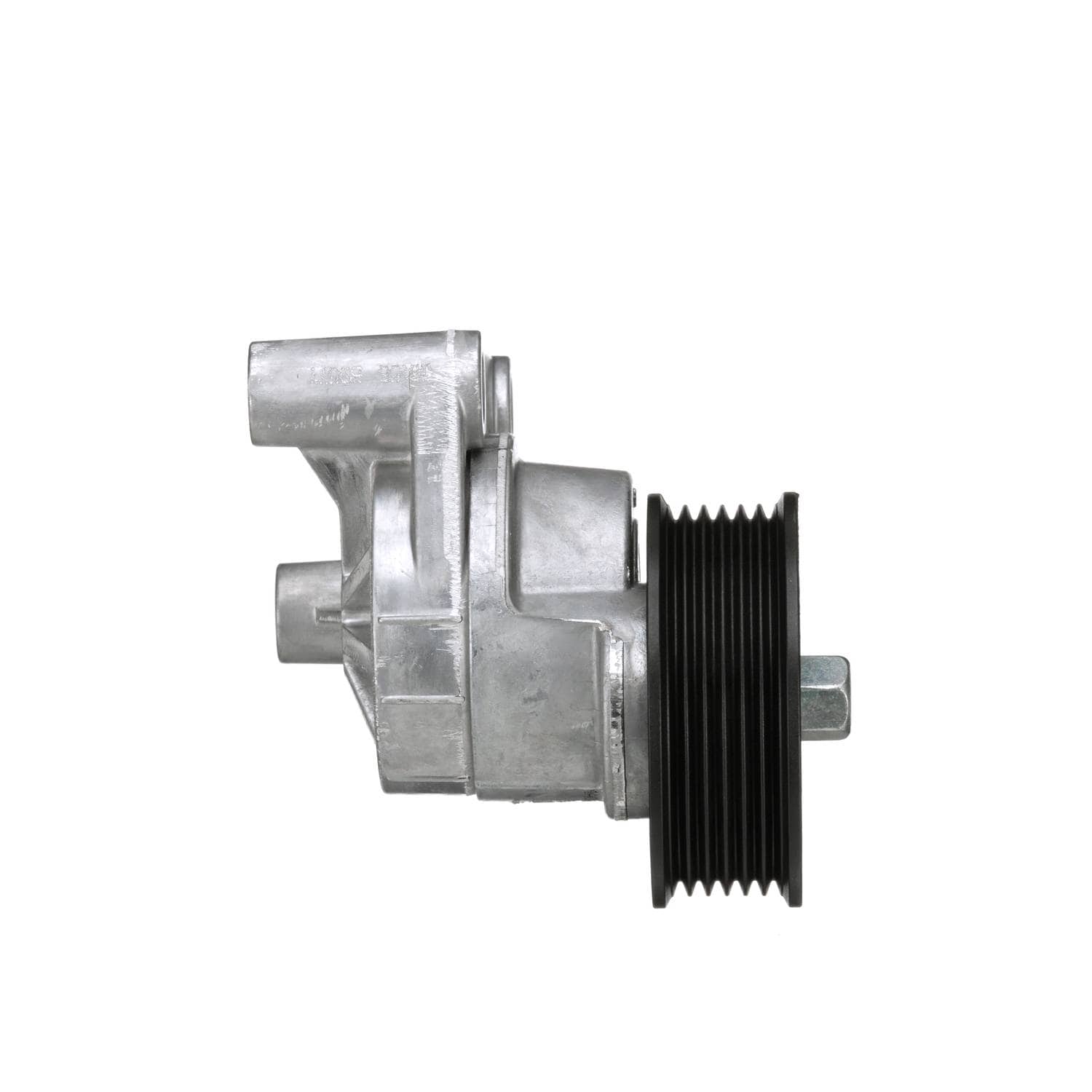 Gates DriveAlign Belt Tensioner 38158 | O'Reilly Auto Parts