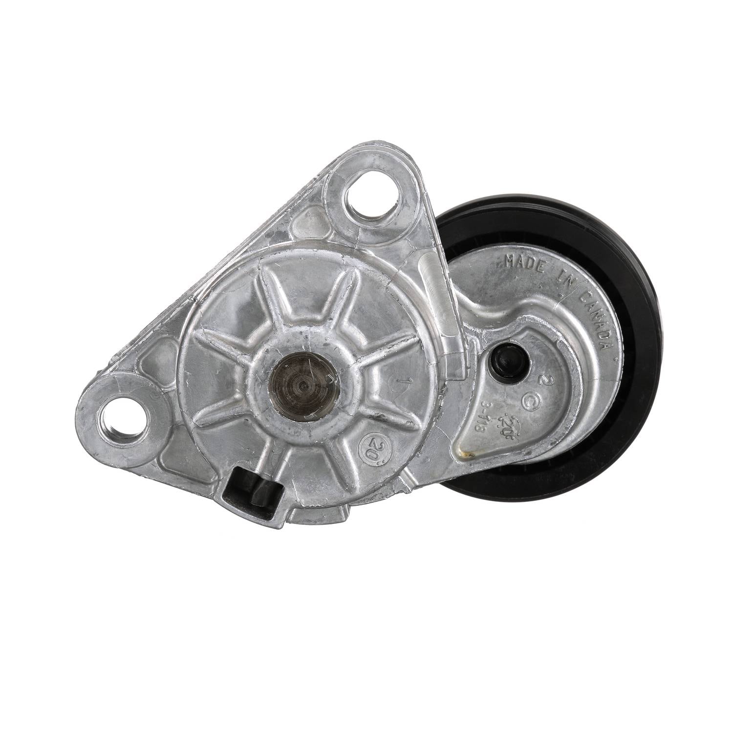 ☪︎*。꙳RTRママ☽︎‪︎.*ページ Gates DriveAlign Belt Tensioner 38194 | O'Reilly Auto Parts