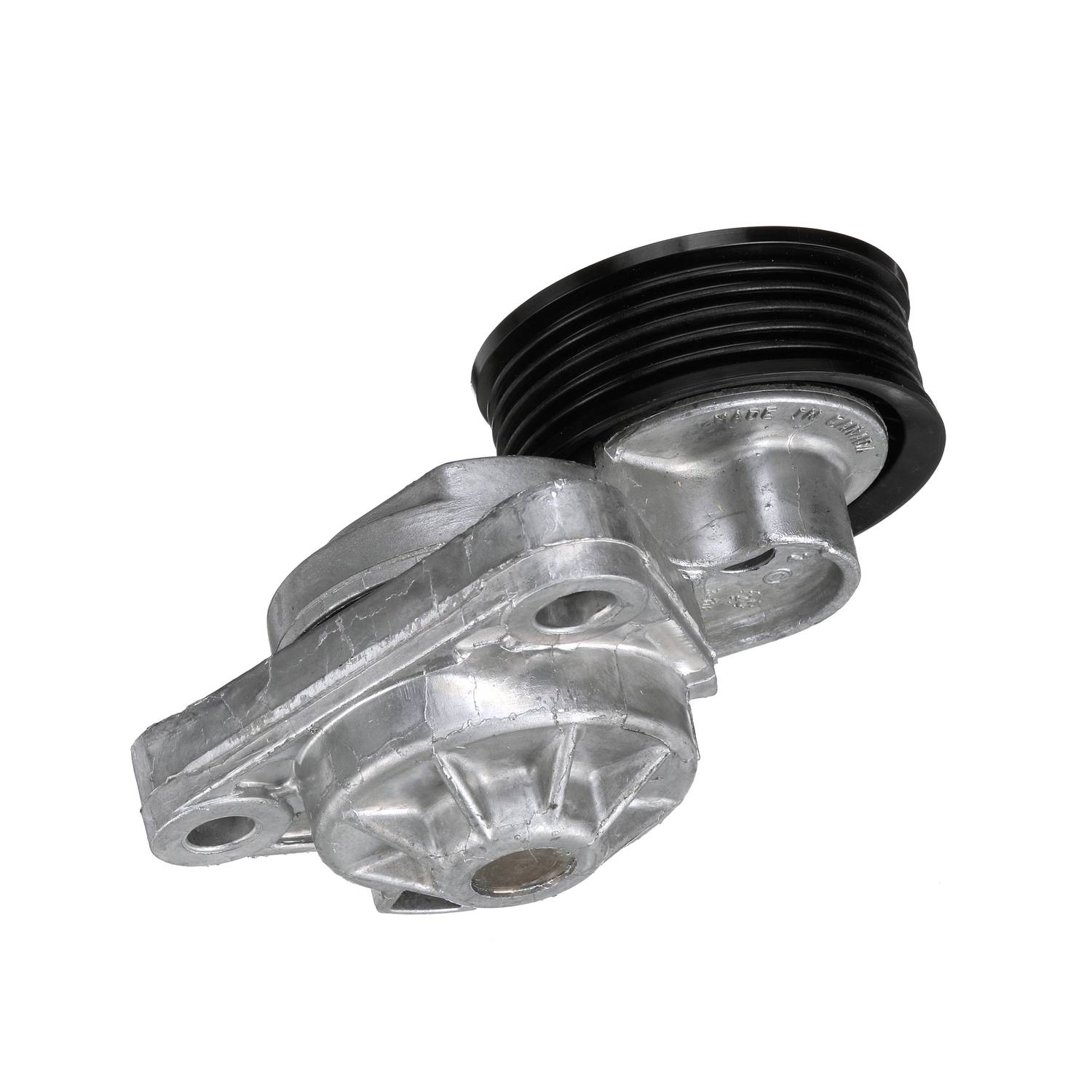 Gates DriveAlign Belt Tensioner 38194 | O'Reilly Auto Parts