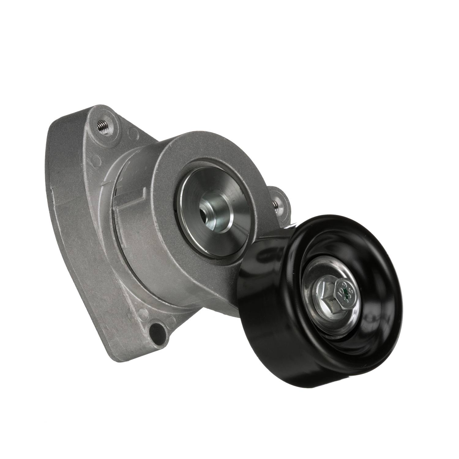 Belts, Pulleys & Brackets Engines & Components Gates 38278 Belt