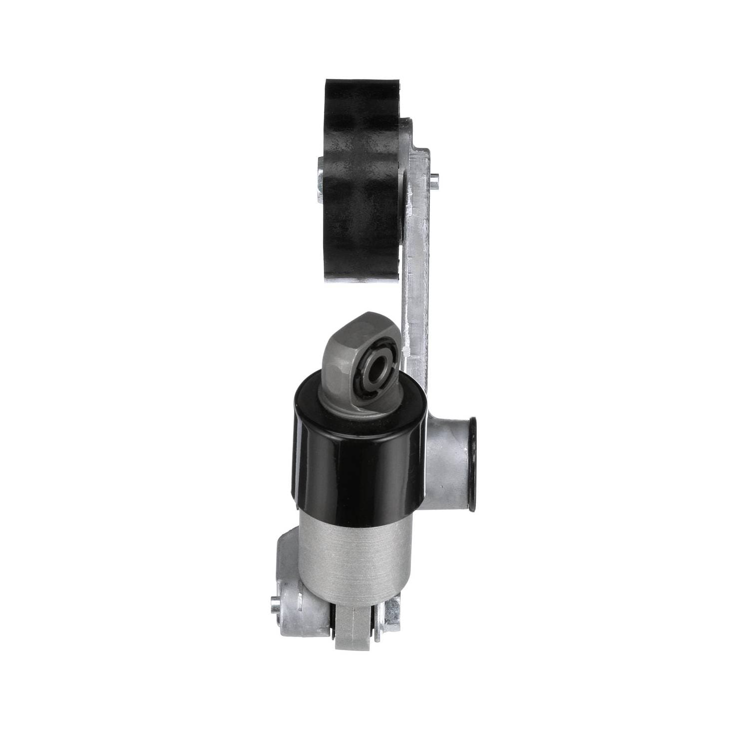 Drive Belt Tensioner Gates® 38278 - DriveAlign™ OE Exact
