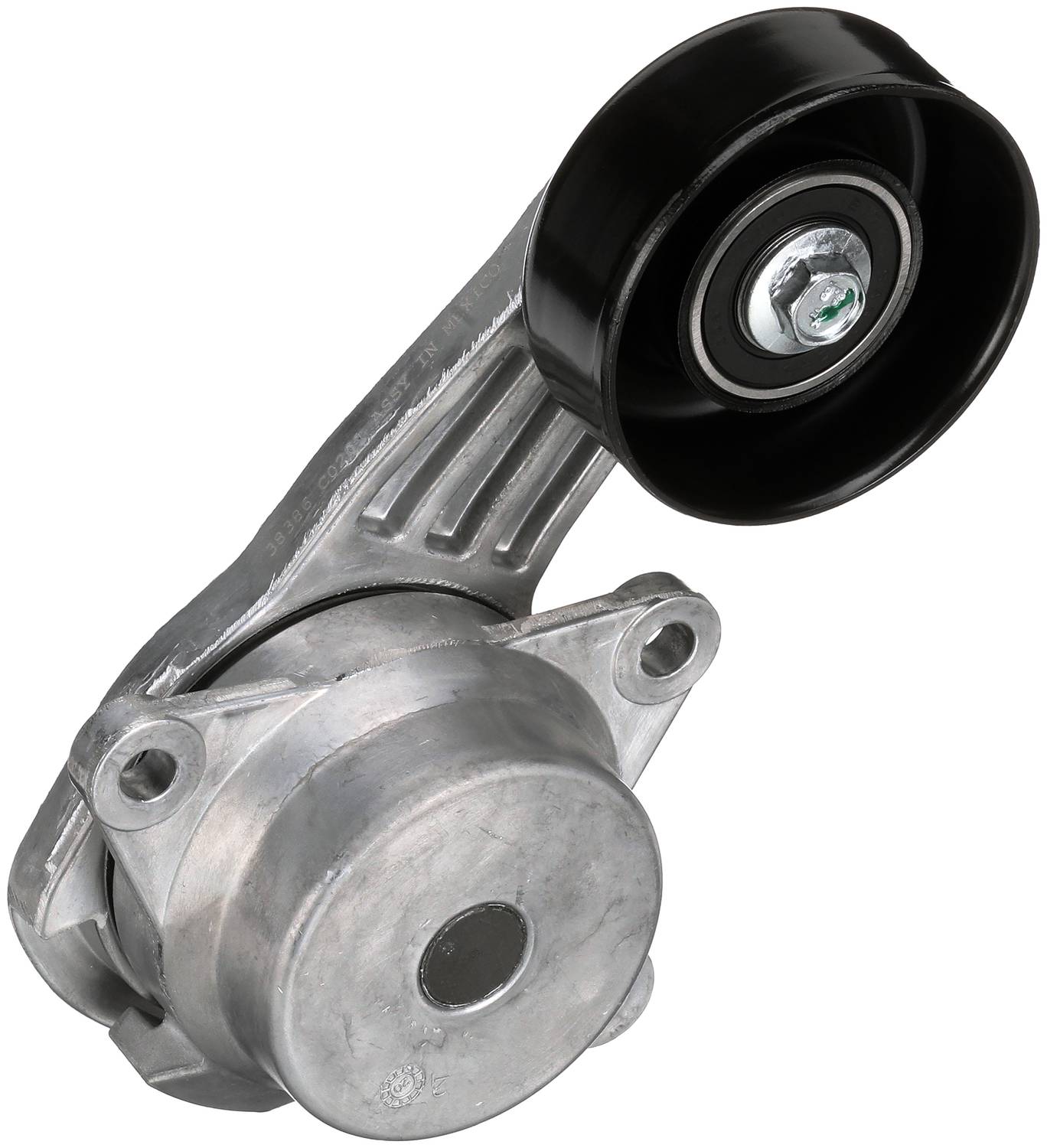 oreillys belt tensioner