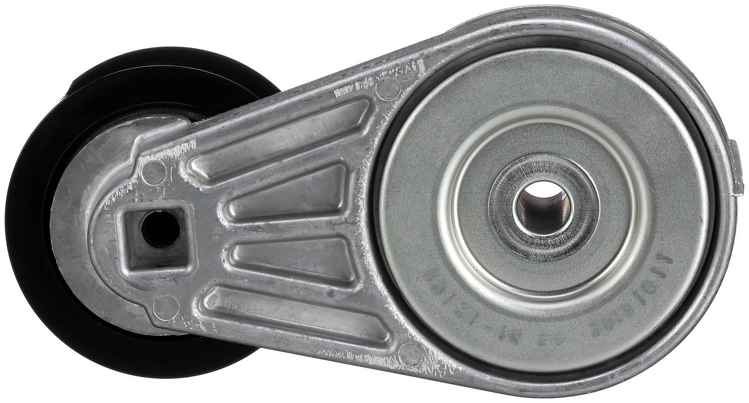 Engines & Components Belt Tensioner AssemblyPremium OE Automatic Belt