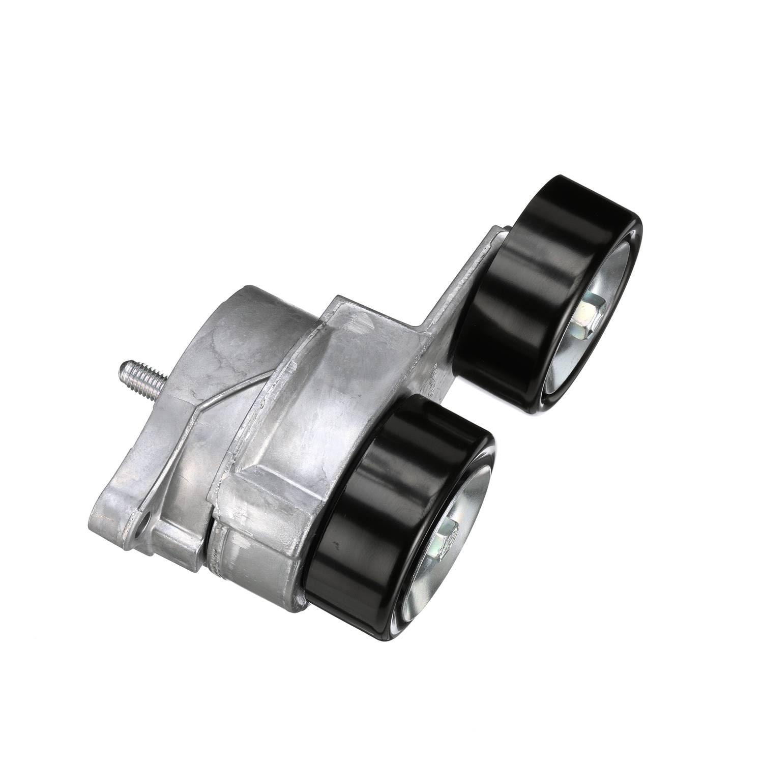 V　 Automotive Replacement Belt Tensioners Gates 39157