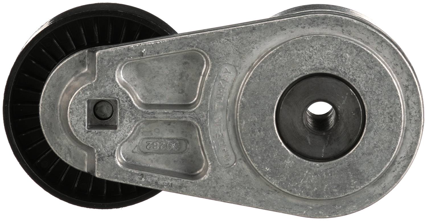 Gates DriveAlign Belt Tensioner 39282 | O'Reilly Auto Parts