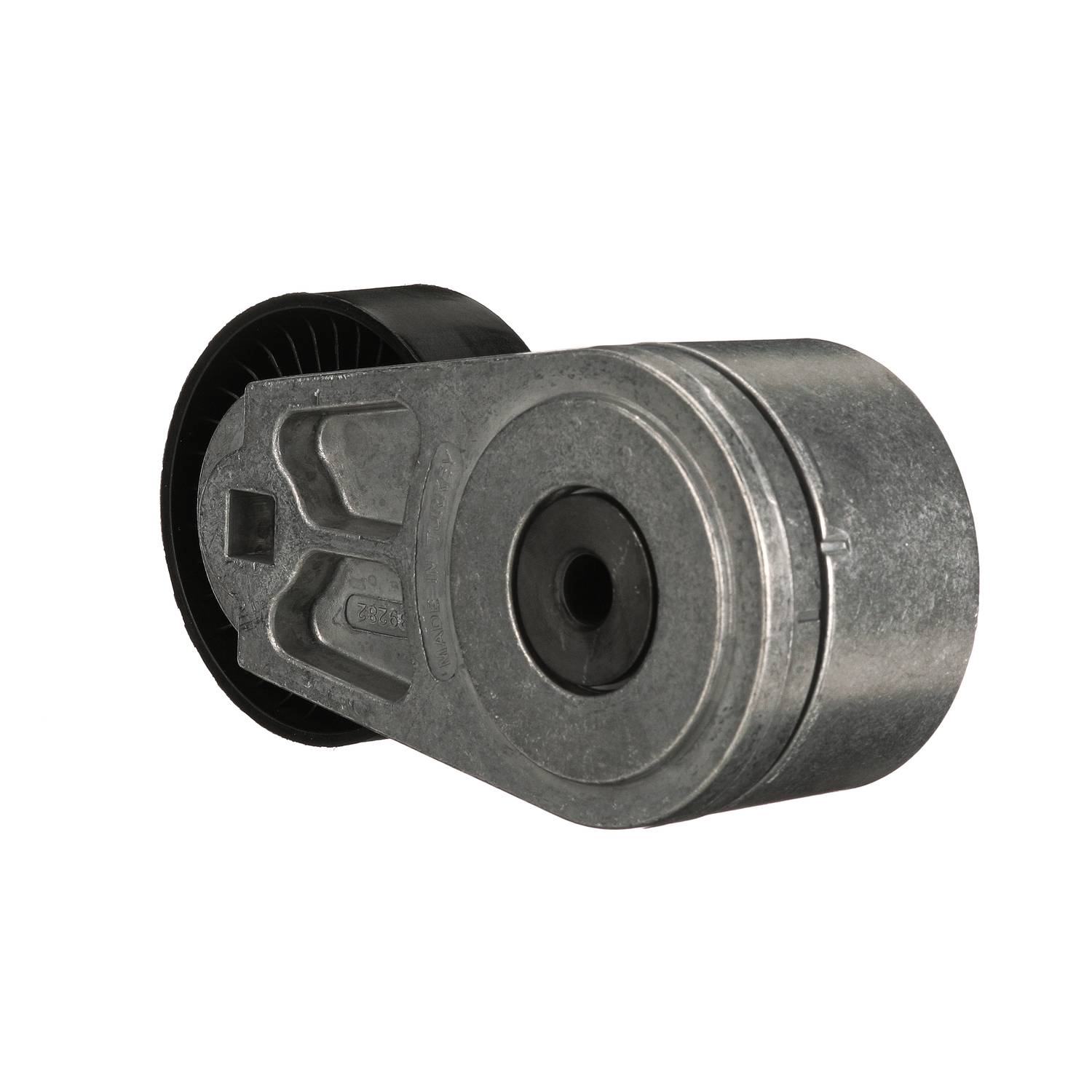 Gates DriveAlign Belt Tensioner 39282 | O'Reilly Auto Parts