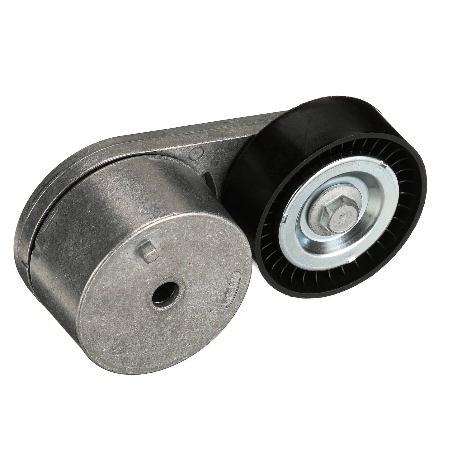 Gates DriveAlign Belt Tensioner 39282 | O'Reilly Auto Parts