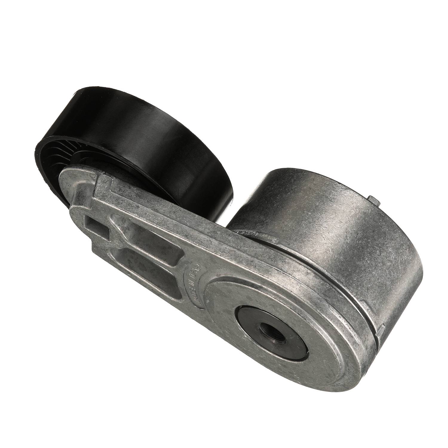 Sell GATES 38192 Belt Tensioner-DriveAlign Premium OE Automatic Belt Tensioner In Chestertown - Foto 4