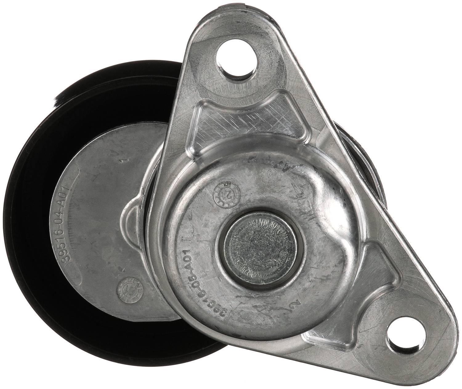 Gates DriveAlign Belt Tensioner 39516 | O'Reilly Auto Parts