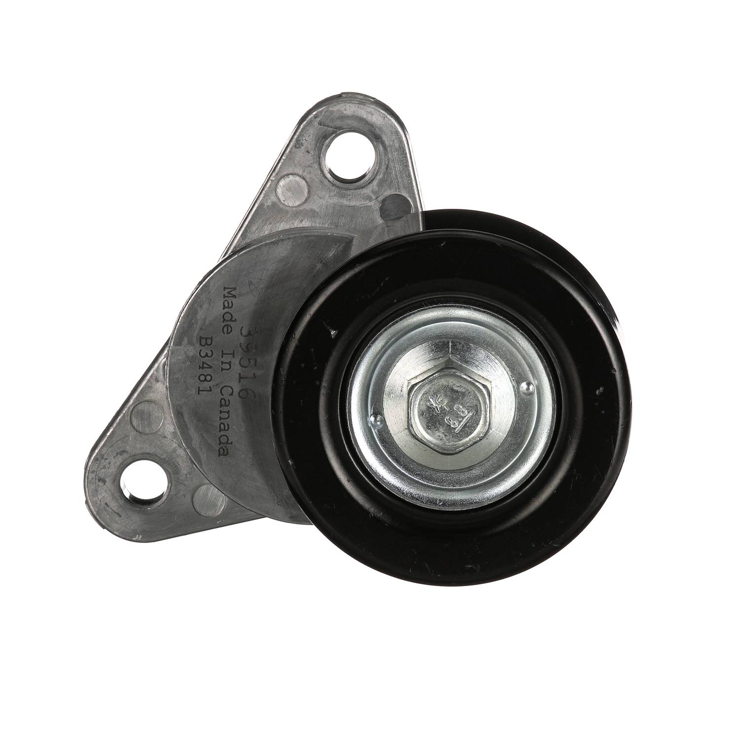 Gates DriveAlign Belt Tensioner 39516 | O'Reilly Auto Parts