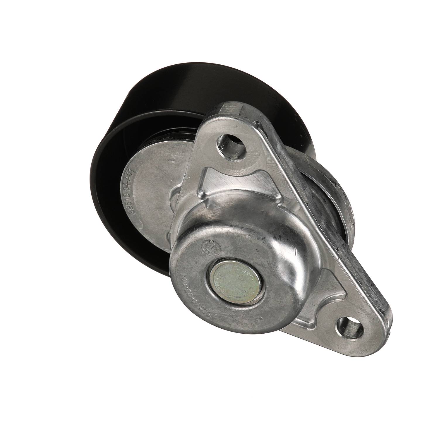 「RT-157884」　 Gates DriveAlign Belt Tensioner 39516 | O'Reilly Auto Parts