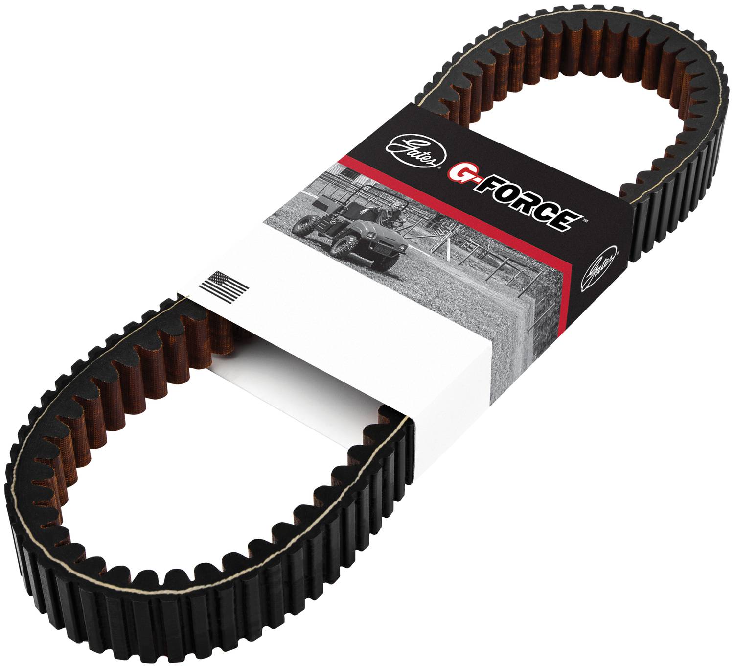 Miei T　0810 Amazon.com: Oregon 33-081 Switch PTO AYP 174651 174651