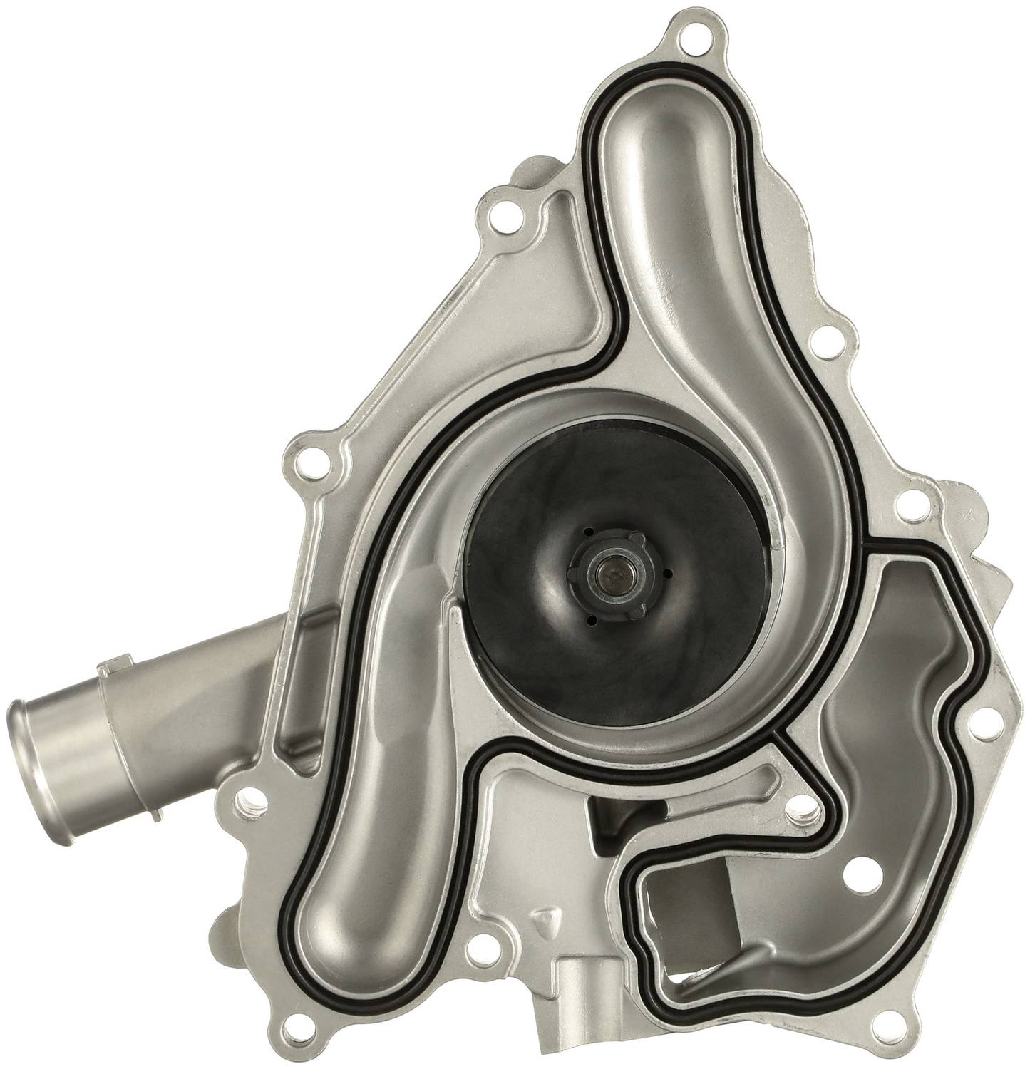 送料無料 百貨店 Water Gates Pump Parts Auto O'Reilly | 43557 レンズ(単焦点)