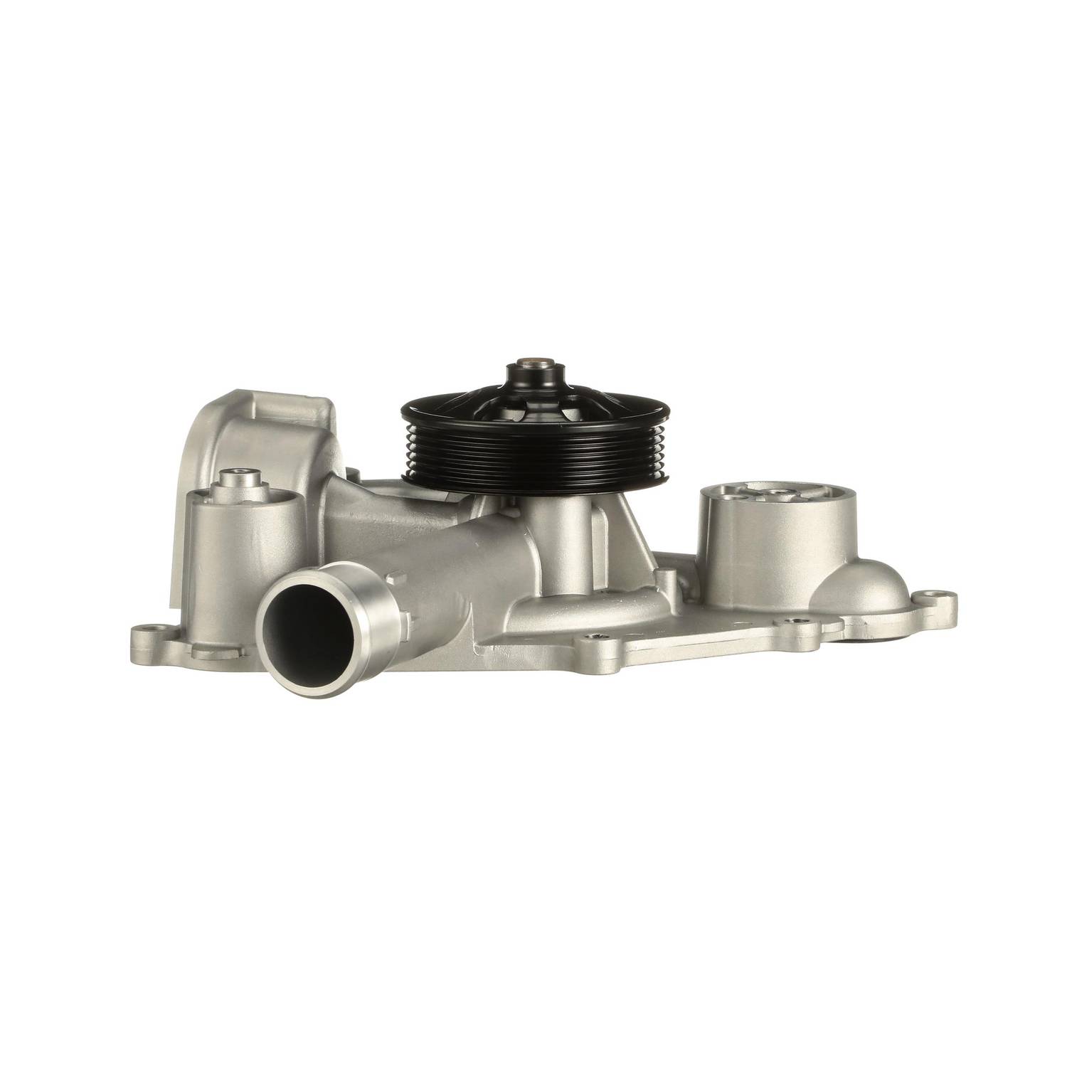 Amazon.com: SureFit Spindle Shaft Replaces Scag 43589