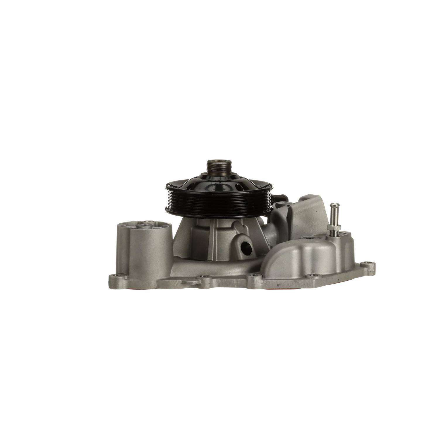 Gates Water Pump 43567 | O'Reilly Auto Parts