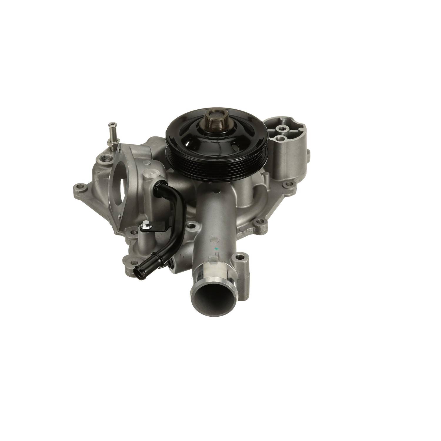 Gates Water Pump 43567 | O'Reilly Auto Parts