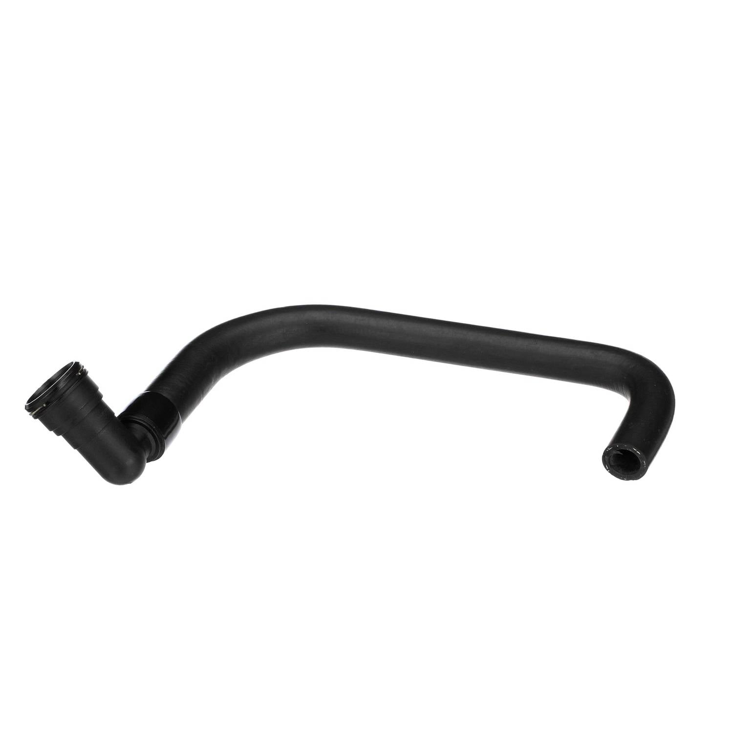 Automotive Replacement Parts ACDelco 31641 Professional Formable Coolant Hose