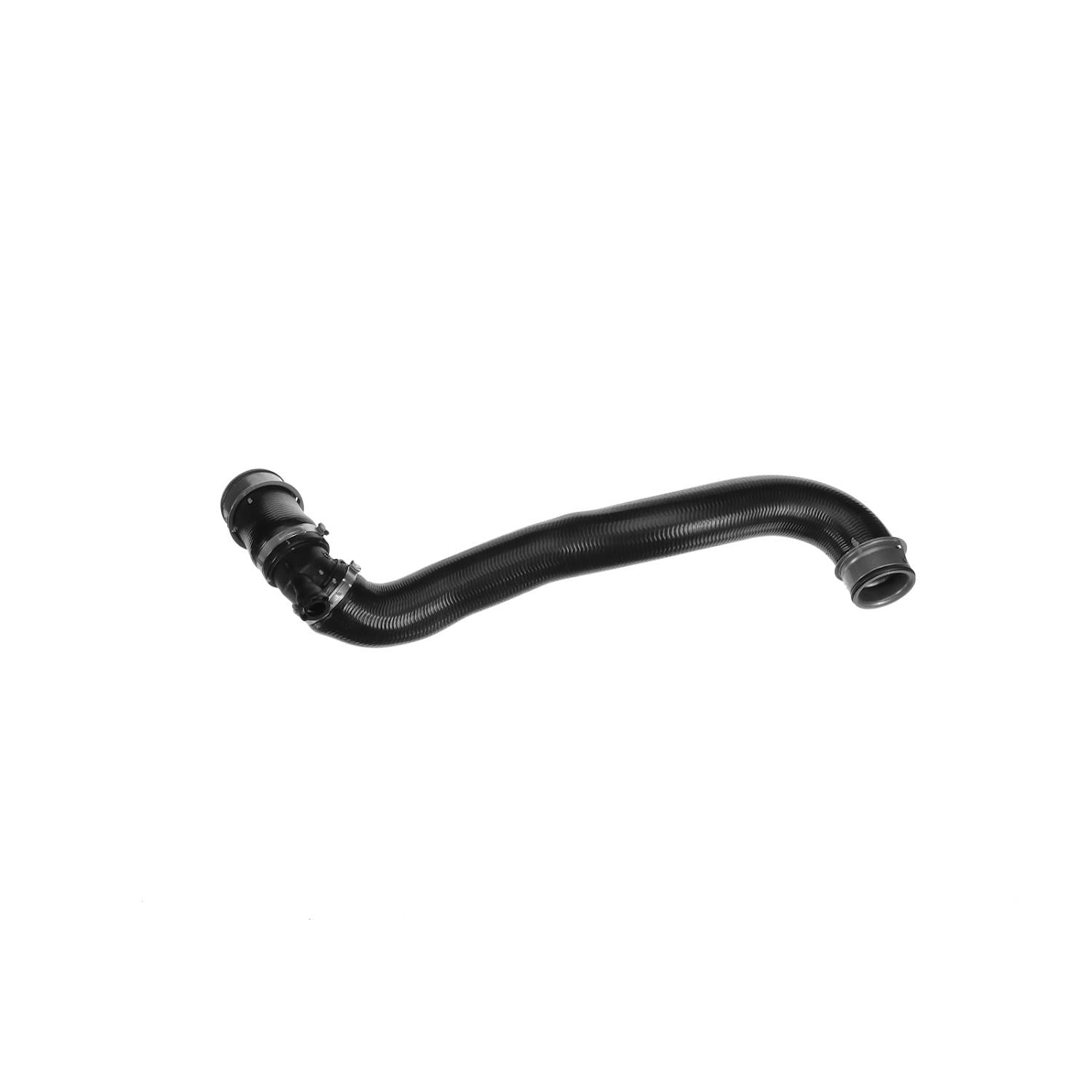 Gates Coolant Hose 51419 | O'Reilly Auto Parts