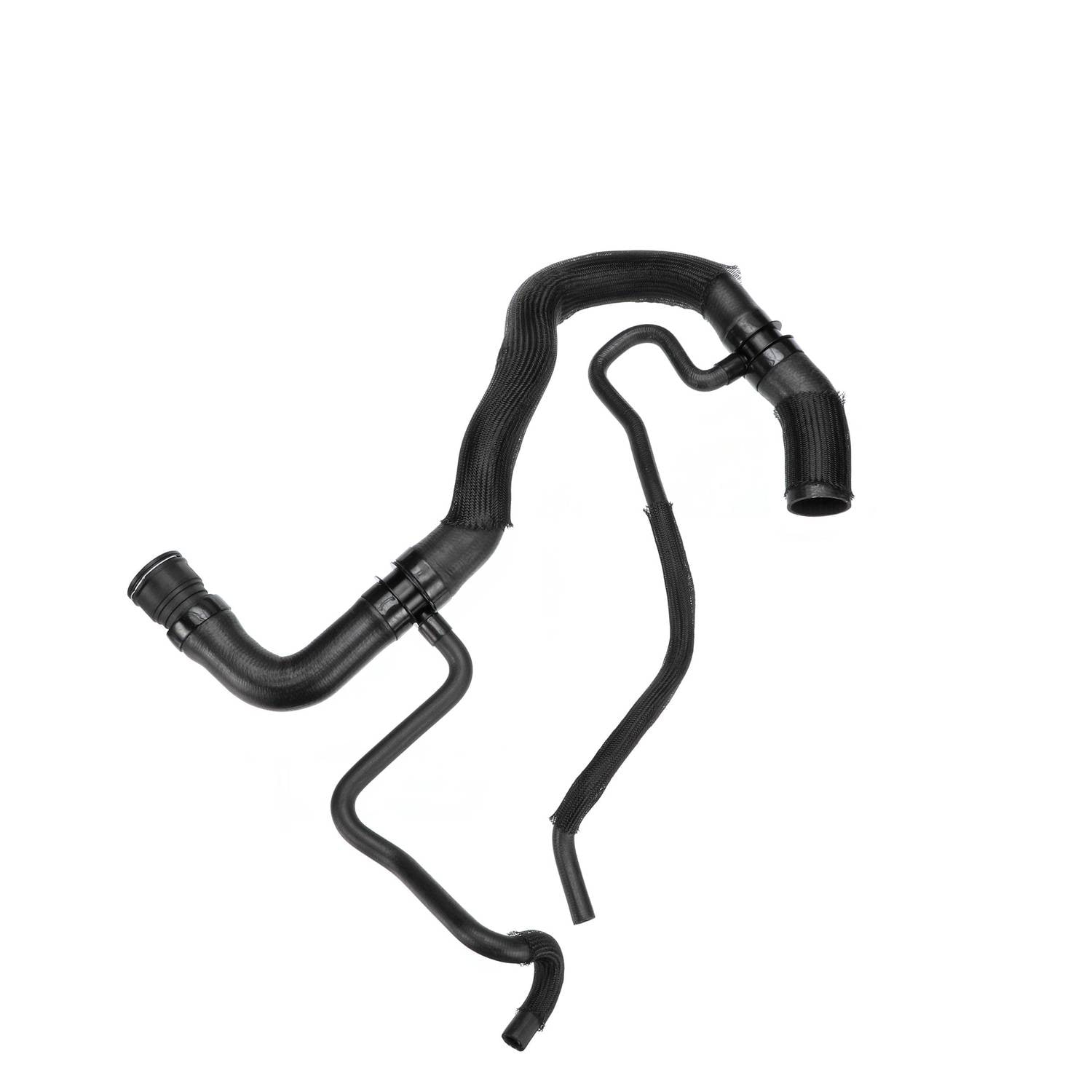 gou Gates Coolant Hose 51464 | O'Reilly Auto Parts