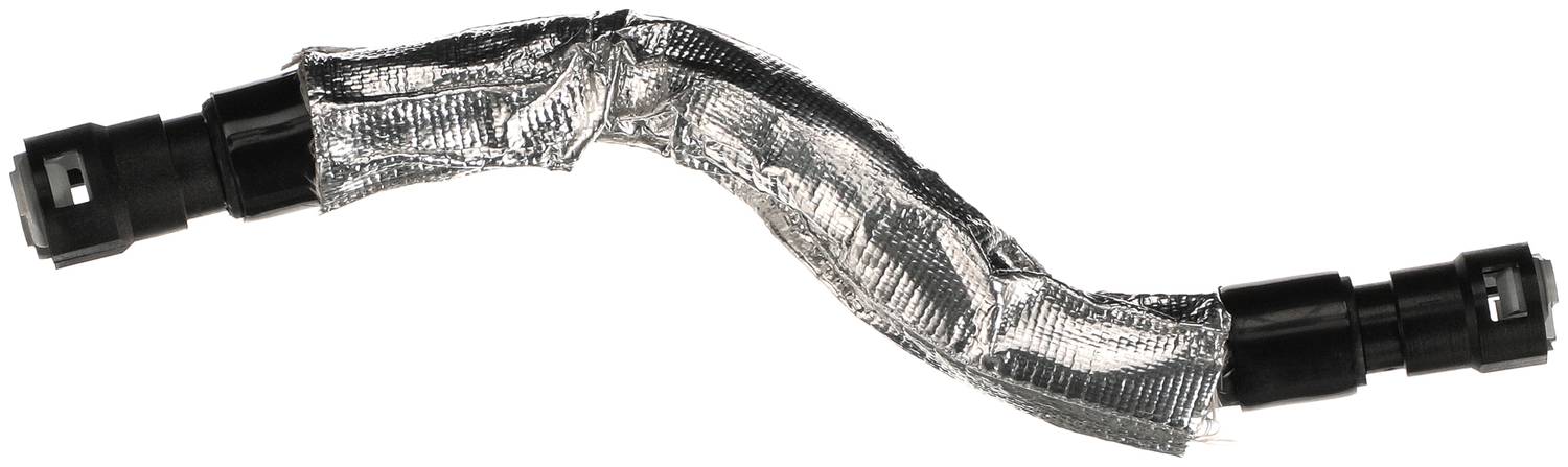 Gates Coolant Hose 51471 | O'Reilly Auto Parts