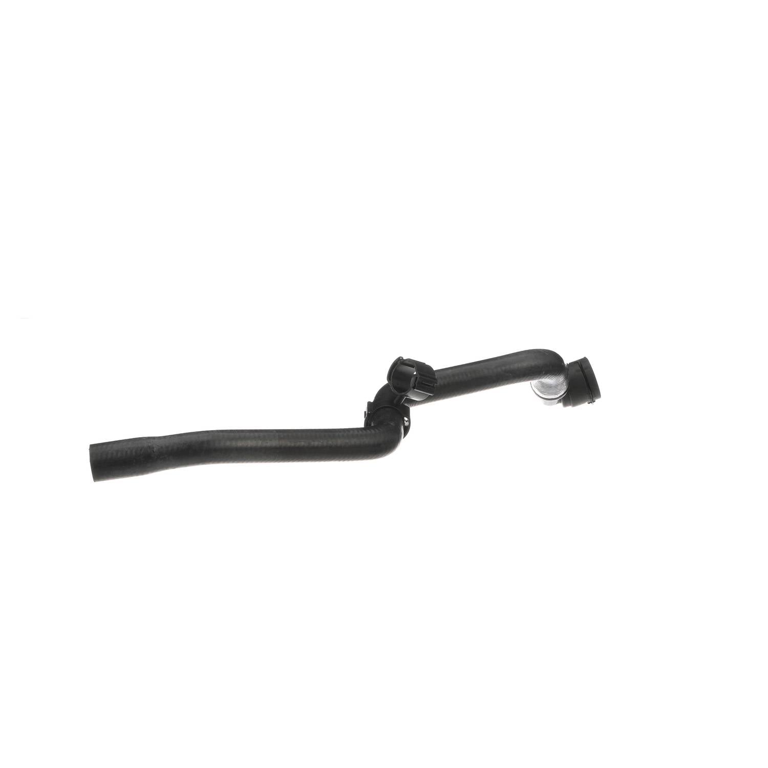 Gates Coolant Hose 51619 | O'Reilly Auto Parts