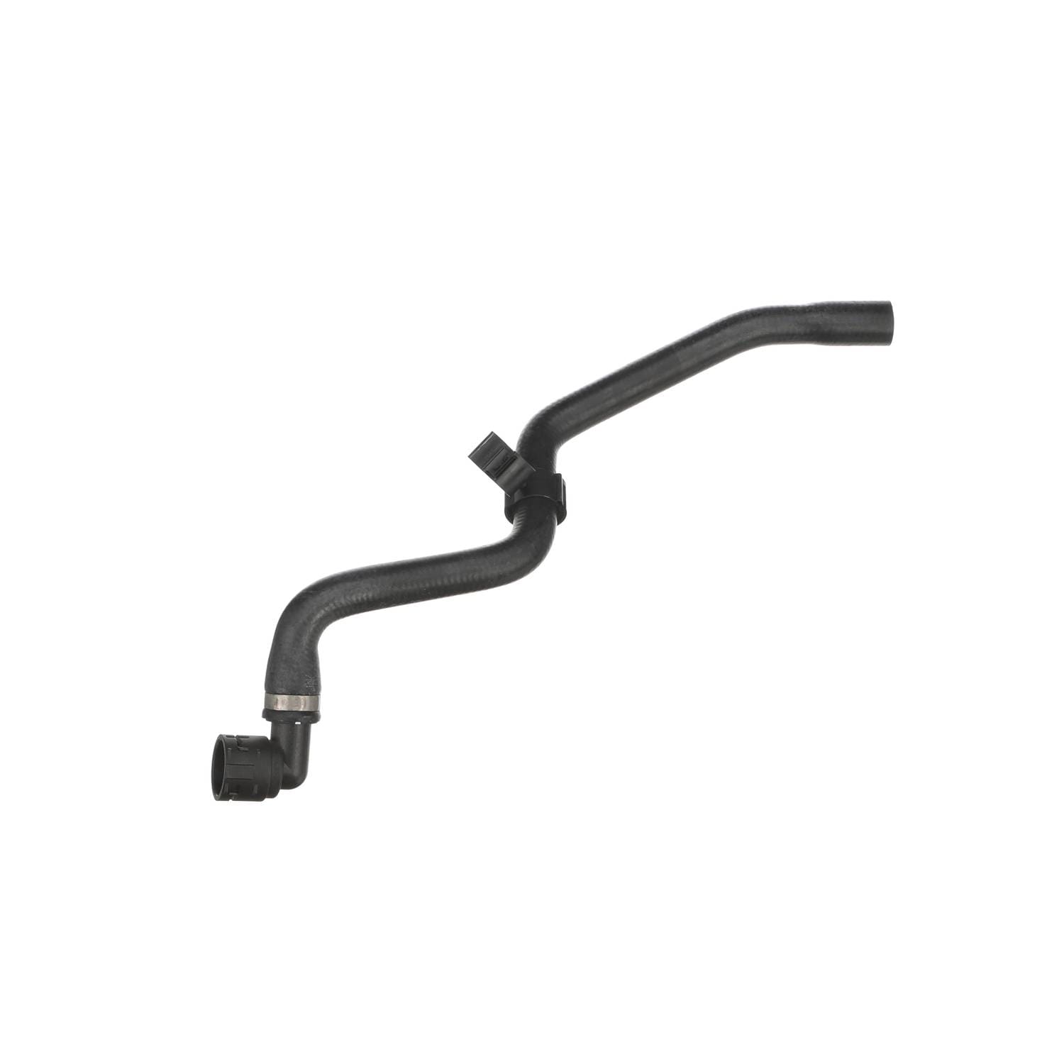 Gates Coolant Hose 51619 | O'Reilly Auto Parts