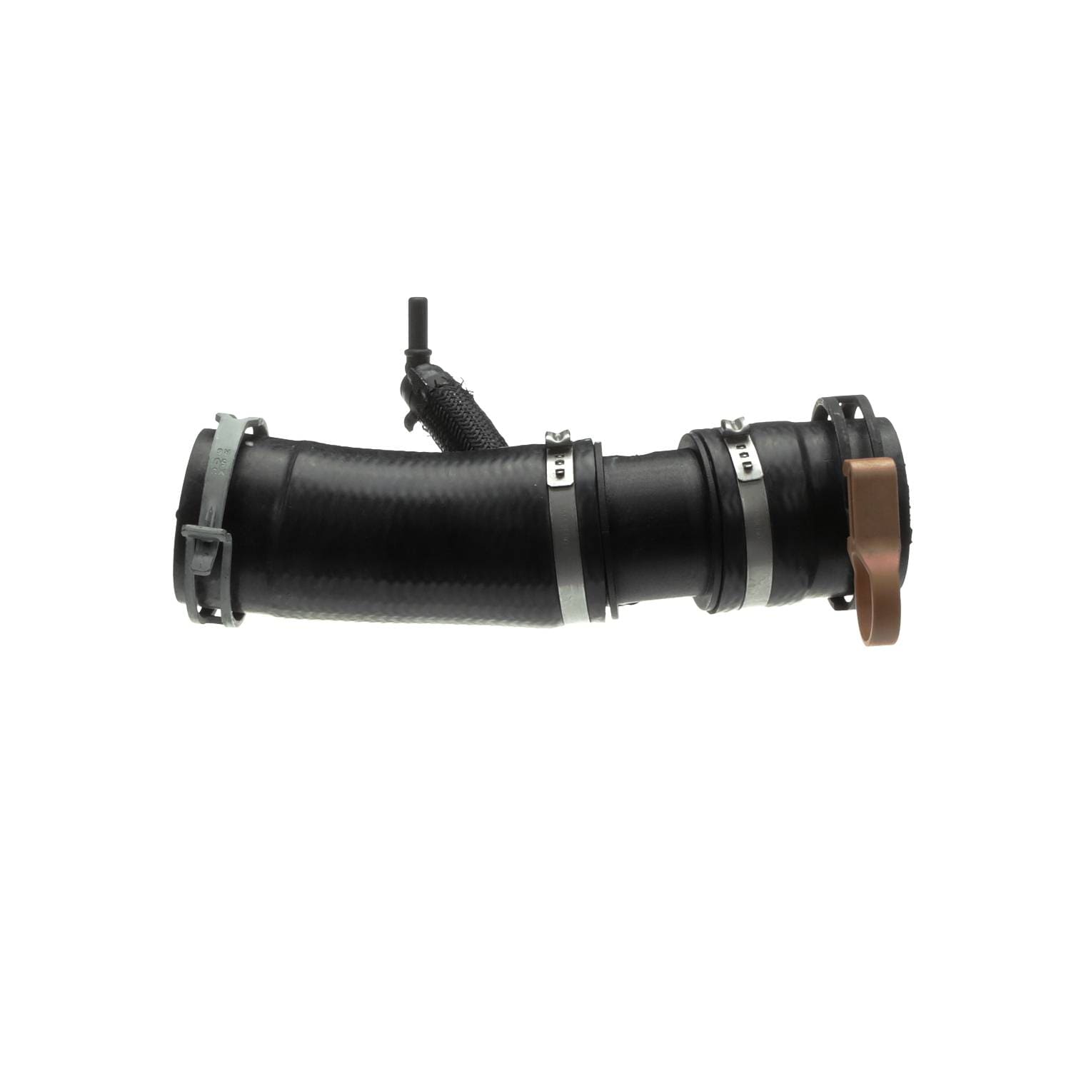 Gates Coolant Hose 51691 | O'Reilly Auto Parts