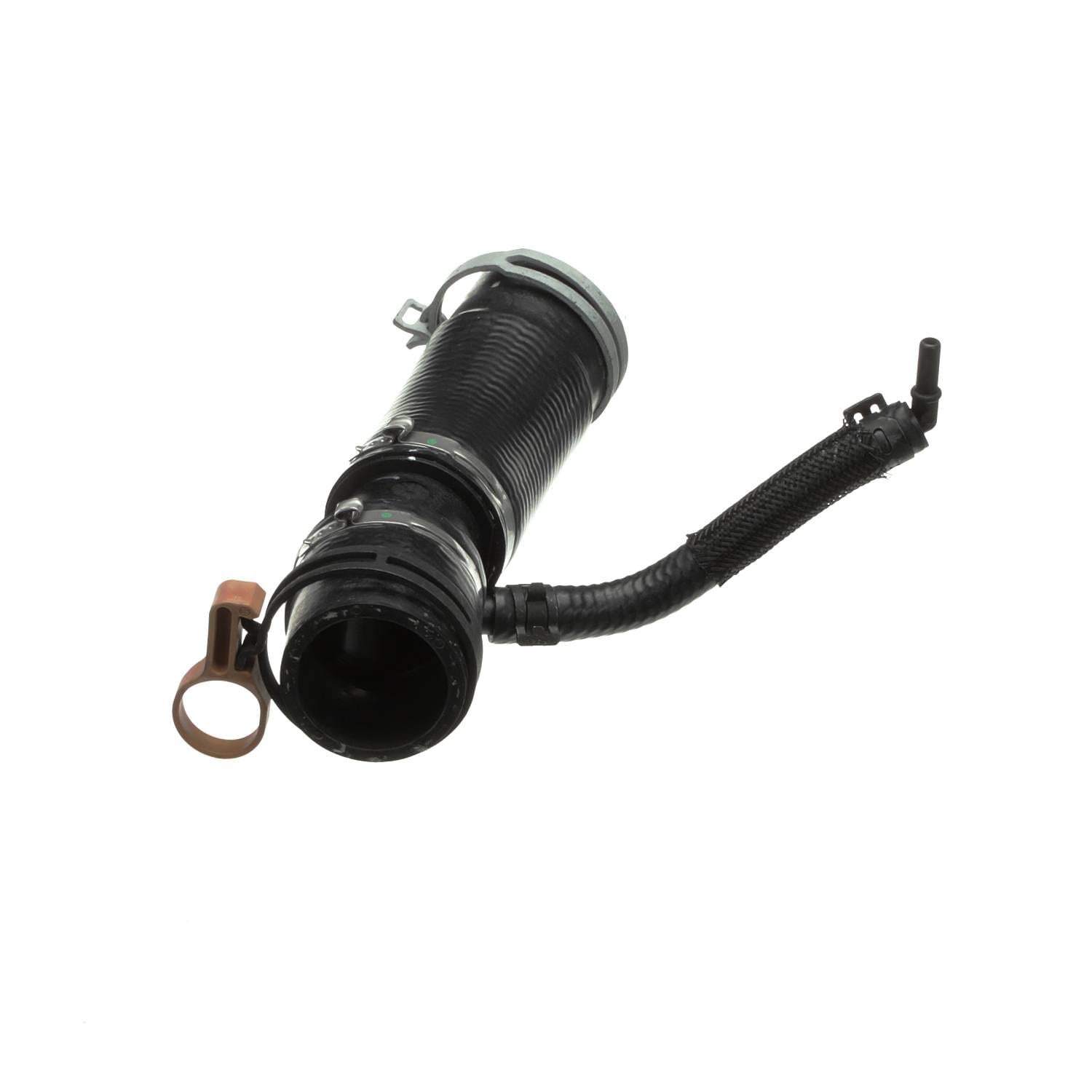 Gates Coolant Hose 51691 | O'Reilly Auto Parts