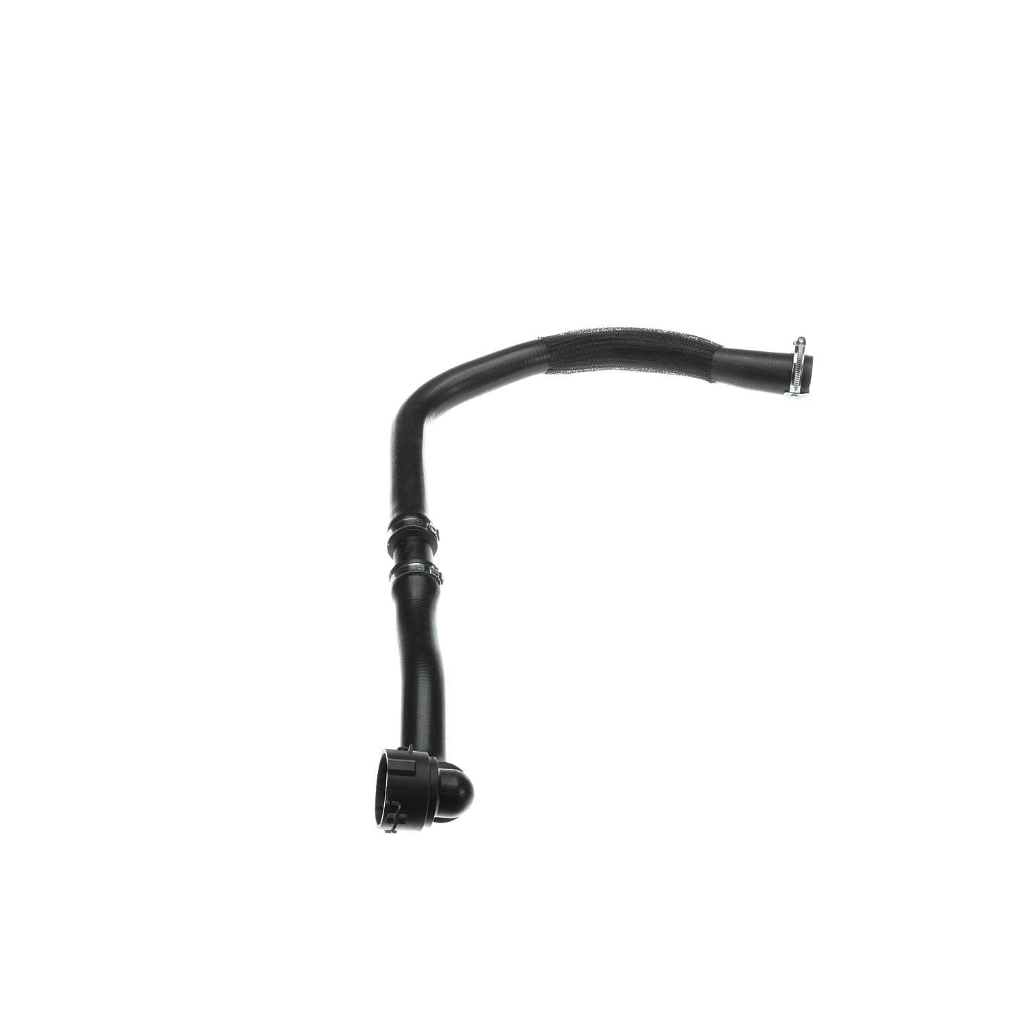 Gates Coolant Hose 51694 | O'Reilly Auto Parts