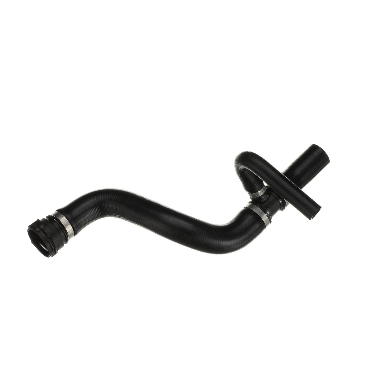 OgacyanPlayStation３　20GB Gates Coolant Hose 51897 | O'Reilly Auto Parts